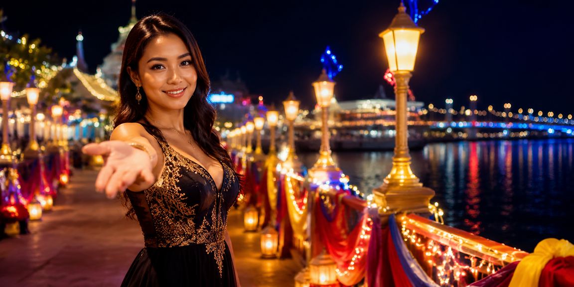 Kaedah deposit dalam talian Malaysia yang disokong oleh platform kpp4u