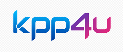 kpp4u